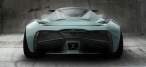 Lamborghini-Insecta-Concept-4-lg.jpg