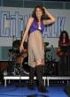 Lucy Lawless 0075.jpg