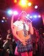 Lucy Lawless 0090.jpg