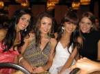 sinead_noonan_at_miss_world_1.jpg