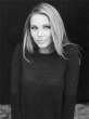 ivana.headshot.02.jpg