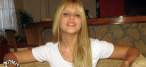 jelenajovanovic (1).jpg