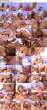 69649_hfls_lisa_carlie_brooke_s.jpg
