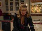 Megyn Price 0004.jpg