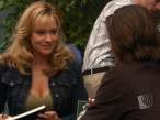 Megyn Price 0005.jpg