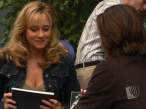 Megyn Price 0006.jpg