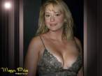 Megyn Price 0010.jpg