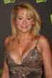 Megyn Price 0011.jpg