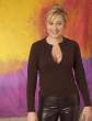 Megyn Price 0017.jpg