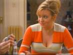 Megyn Price 0025.jpg