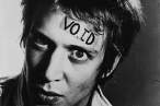 Richard+Hell+and+the+Voidoids.jpg