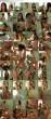 119517_rws_aletta_ocean_s.jpg