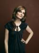 Emily Deschanel 0015.jpg