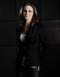 Emily Deschanel 0019.jpg