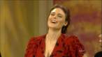 Emily Deschanel 0032.jpg