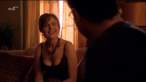 Emily Deschanel 0035.jpg