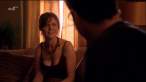 Emily Deschanel 0036.jpg