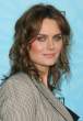 Emily Deschanel 0038.jpg