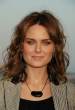 Emily Deschanel 0040.jpg