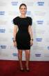 Emily Deschanel 0043.jpg