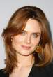 Emily Deschanel 0051.jpg