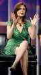 Emily Deschanel 0061.jpg
