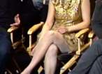 Emily Deschanel 0062.jpg