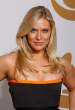 Emily Procter 0001.jpg