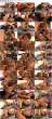 162601_cih_maria_bellucci_s.jpg
