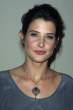Cobie Smulders 0005.jpg