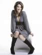 Cobie Smulders 0016.jpg