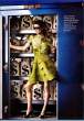 Cobie Smulders 0035.jpg