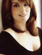Tina Fey 0008.jpg