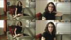 Tina Fey - Tonight Show Commercial.jpg