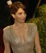 Tina Fey 0014.jpg