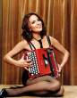 Tina Fey 0020.jpg