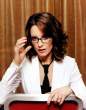 Tina Fey 0030.jpg
