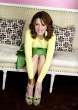 Tina Fey 0041.jpg