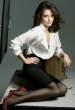 Tina Fey 0052.jpg