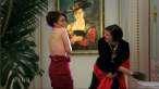 tina-fey_topless-30rock2.jpg
