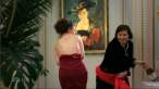 tina-fey_topless-30rock3.jpg