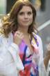 Joanna Garcia 0080.jpg