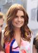 Joanna Garcia 0097.jpg