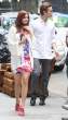 Joanna Garcia 0098.jpg