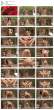94244_Lucia_Tovar_-_Backyard_Naughty.wmv_123_660lo.jpg