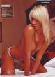 sandra savic  004.JPG