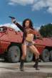 actiongirlskobesoldieroffortune027.jpg