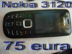 Nokia 3120.jpg