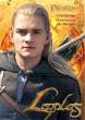 LEGOLAS.jpg