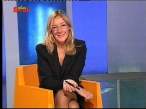 Svet Plus      -2009-08-01_02-01-09h 1.jpg
